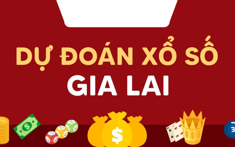 Lưu ý về vận may của bản thân