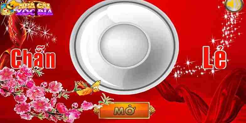 Mẹo chơi game bất bại dành cho cược thủ tham gia