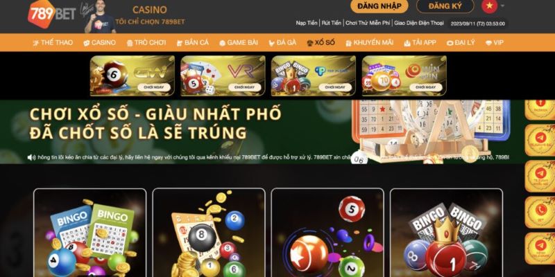 789bet link mới bảo mật thông tin người dùng tuyệt đối