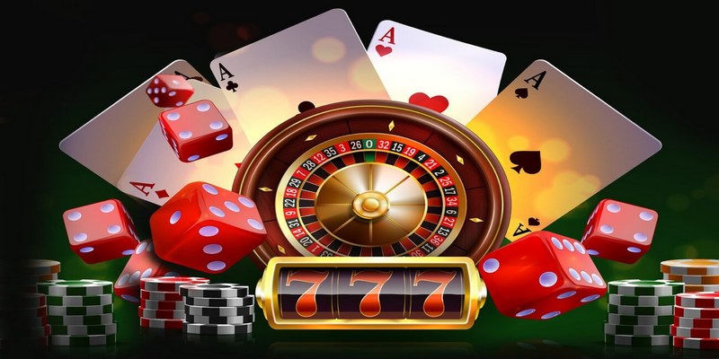 789bet link mới giúp anh em truy cập nhanh chóng