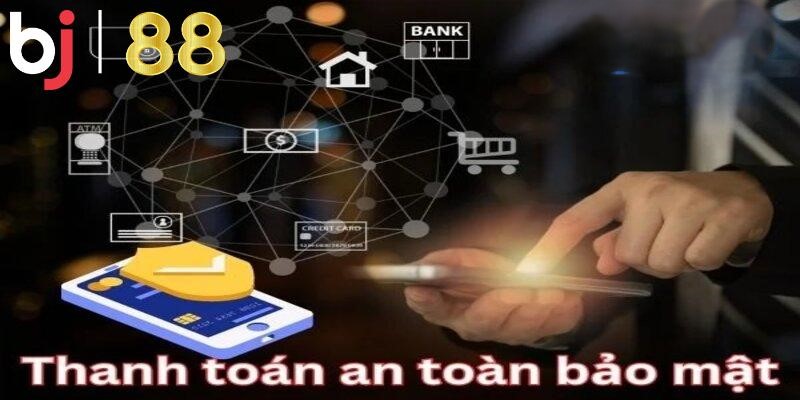 Giới thiệu chi tiết về ưu điểm của BJ88