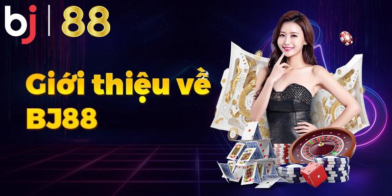 Hệ thống của trang BJ 88 thanh toán an toàn