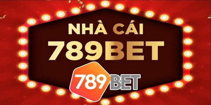 Cách truy cập link vào 789bet nhanh chóng