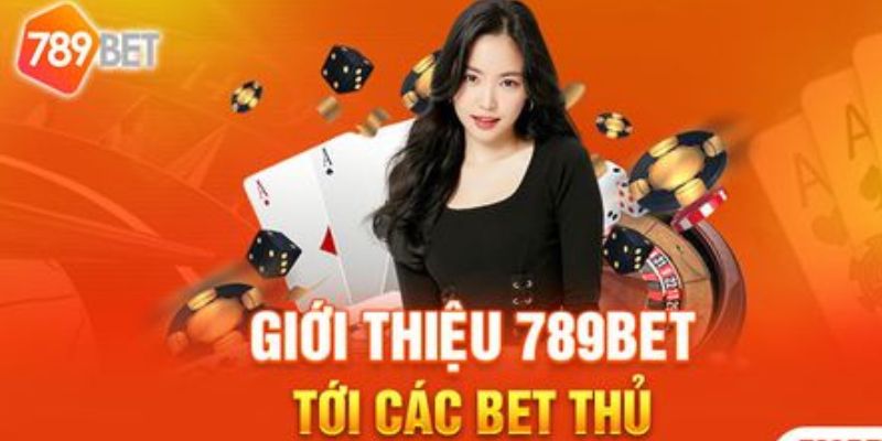 Phản hồi của người dùng 789bet đánh giá