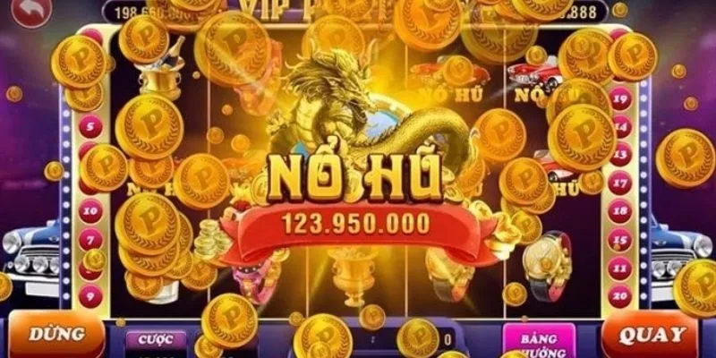 Hệ thống khuyến mãi tại 789Bet hấp dẫn đông đảo người chơi tham gia