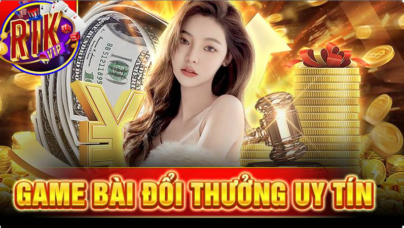 Chiến lược thi đấu trong các giải đấu trên RIK VIP