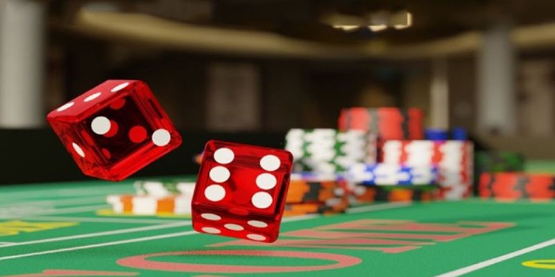 Giới thiệu thông tin tổng quan về tựa game sicbo kubet là gì