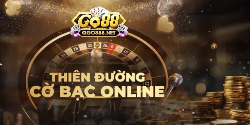 Mẹo chơi live casino thắng đậm từ cao thủ chia sẻ