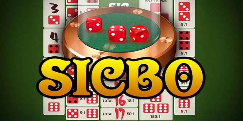 Tổng quan chi tiết về trò chơi sicbo Kubet